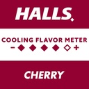 halls-relief-cherry-cough-drops-value-pa-4.jpg