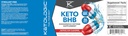 ketologic-keto-bhb-patriot-pop-flavor-30-5.jpg