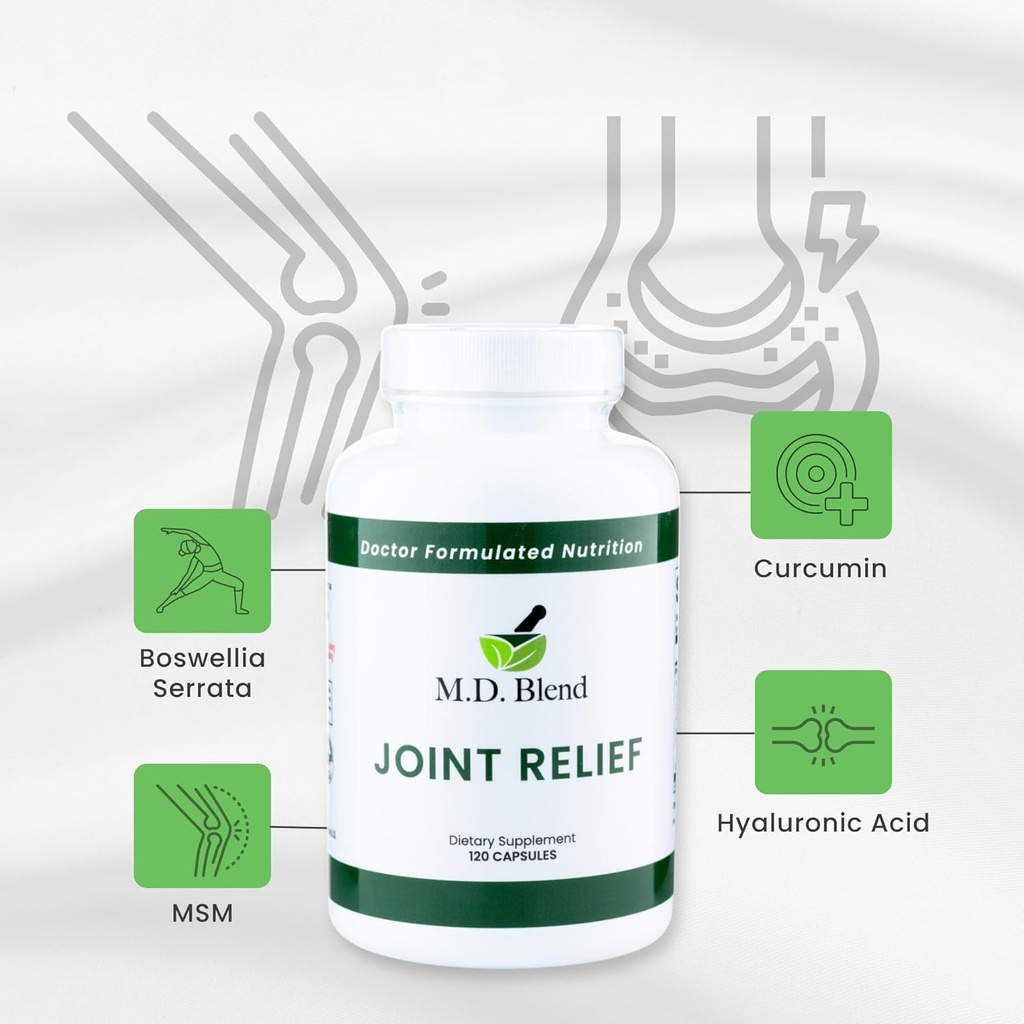 md-joint-relief---expert-formulated-supp-2.jpg
