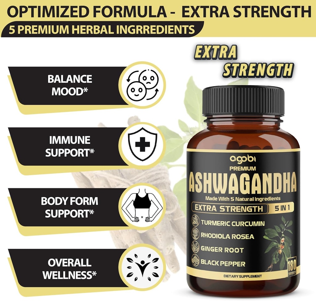 5in1-premium-ashwagandha-capsules---adde-3.jpg