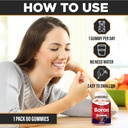 boron-supplement-for-men-women-10mg-gumm-4.jpg