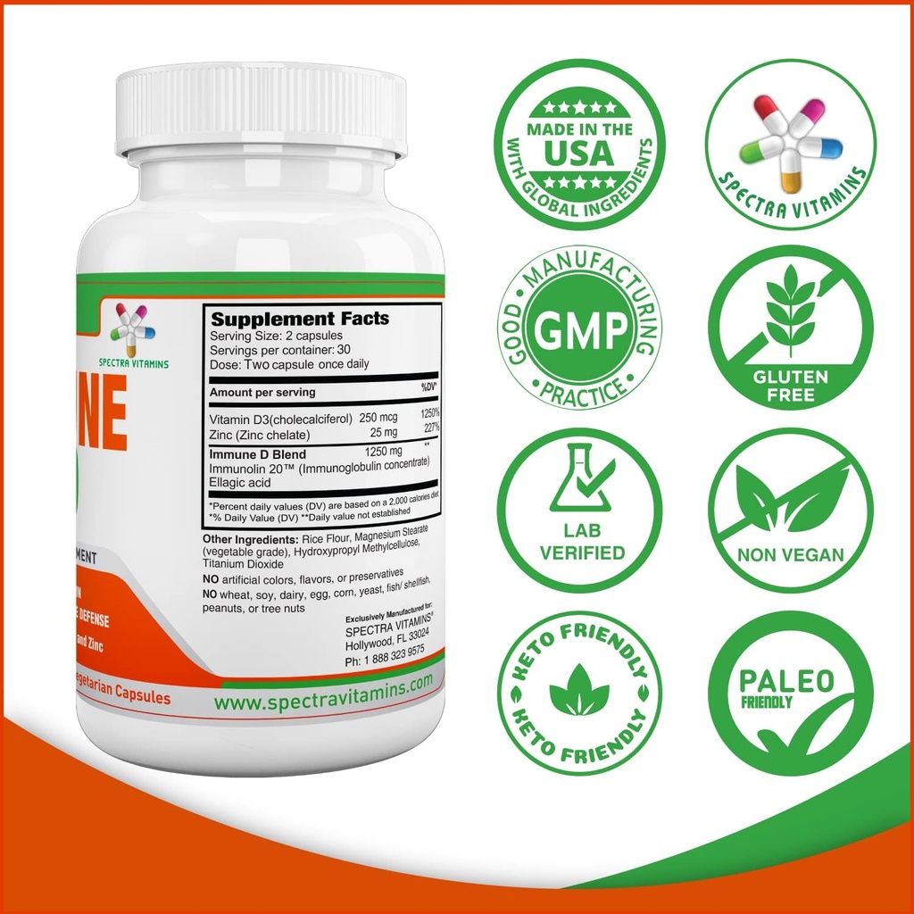 spectra-vitamins-immune-d-support-dietar-4.jpg