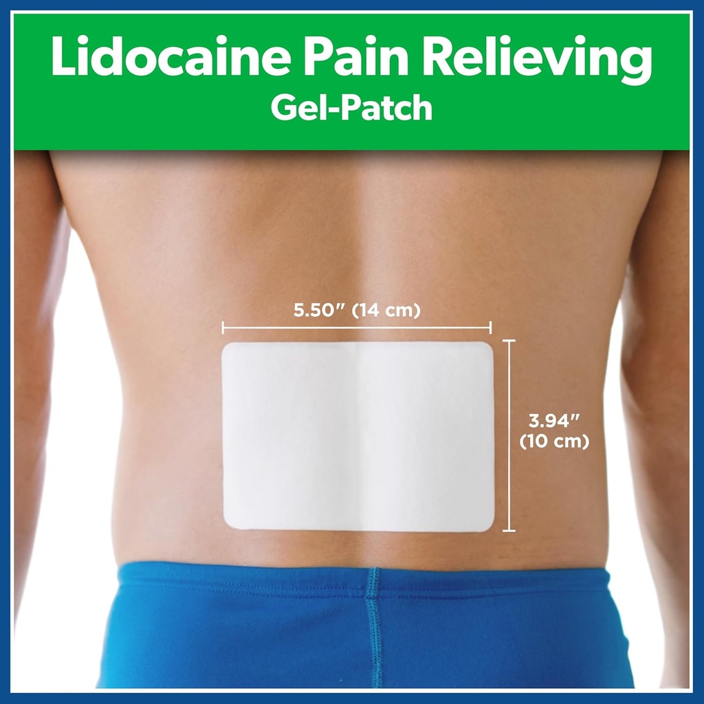 salonpas-lidocaine-4-pain-relieving-gel--2.jpg
