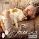 levocetirizine-dihydrochloride-5mg-usp-t-4.jpg
