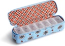 travel-pill-case-cotton-gabardine-2.jpg