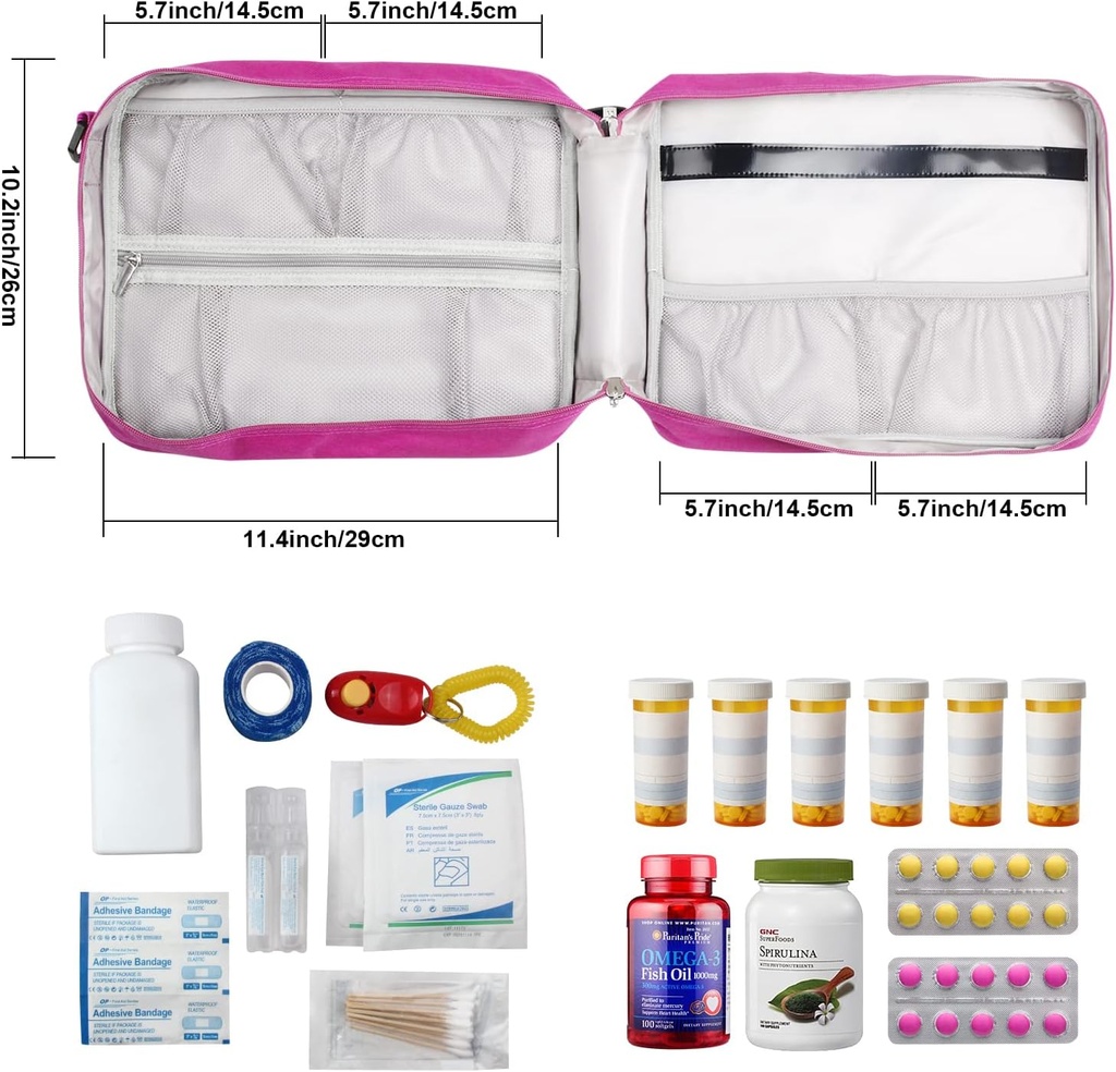 medicine-pill-bottle-organizer-bag-large-2.jpg