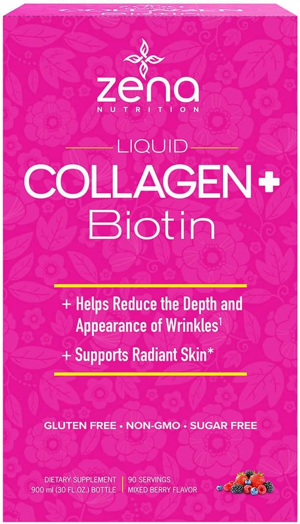 zena-liquid-collagen-biotin-2500mg-colla-2.jpg