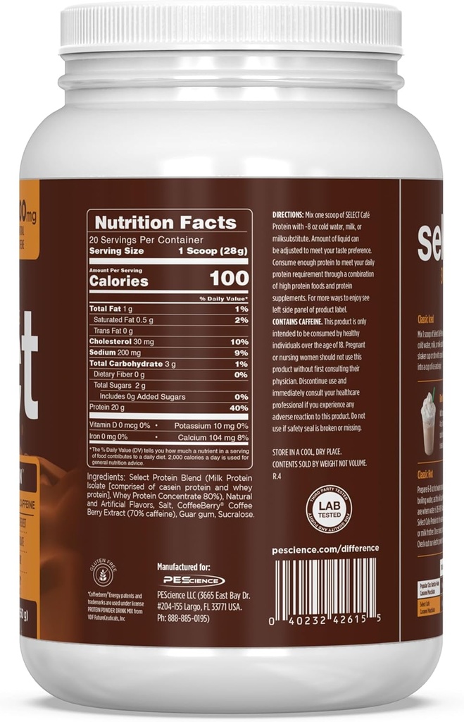 pescience-select-cafe-protein-coffee-fla-6.jpg