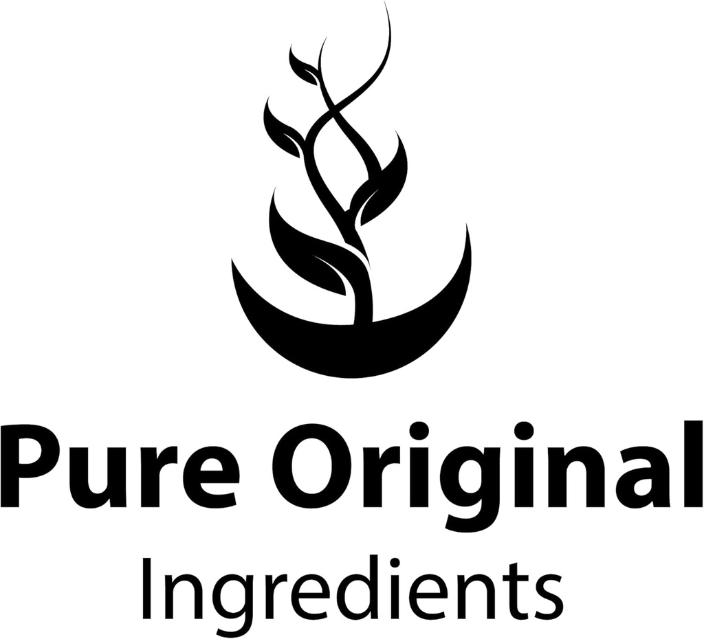 pure-original-ingredients-diindolylmetha-5.jpg