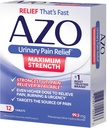 azo-standard-max-strength-12tablets-2.jpg