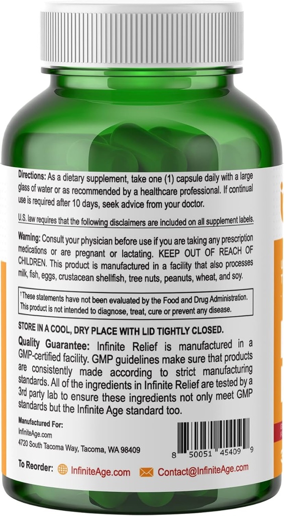 infinite-age-infinite-relief-joint-suppo-3.jpg