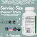 pristines-tudca-500mg-liver-support-puri-4.jpg