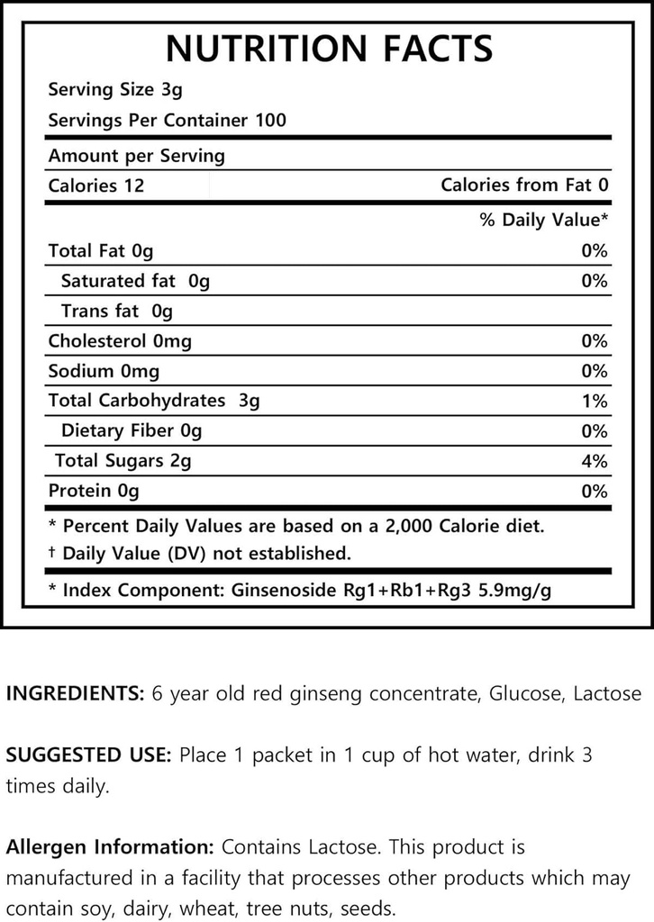 gangwoninsam-korean-red-ginseng-tea-3g-x-5.jpg