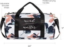 gym-bag-for-women-with-shoe-compartment--4.jpg