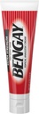 bengay-ultra-strength-topical-pain-relie-2.jpg