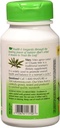 natures-way-vitex-fruit-400-milligrams-1-2.jpg