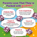 force-factor-kids-superfood-super-chews--3.jpg