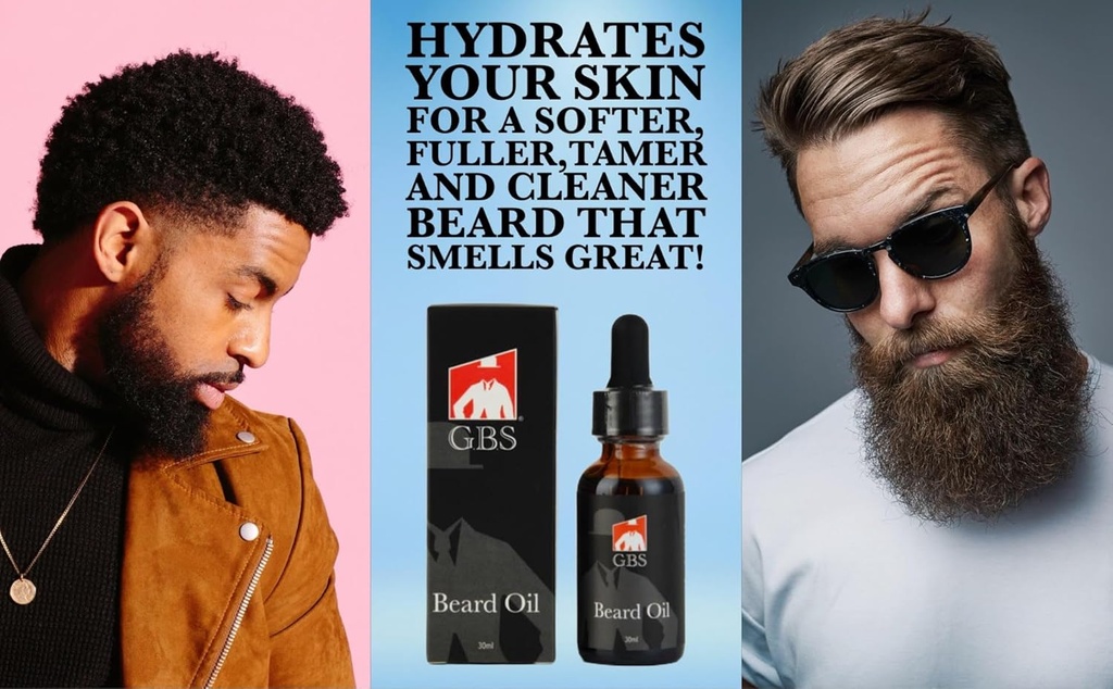 gbs-natural-beard-kit---beard-oil-with-j-3.jpg