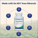 vitality-trace-minerals-chlorella-30-day-3.jpg