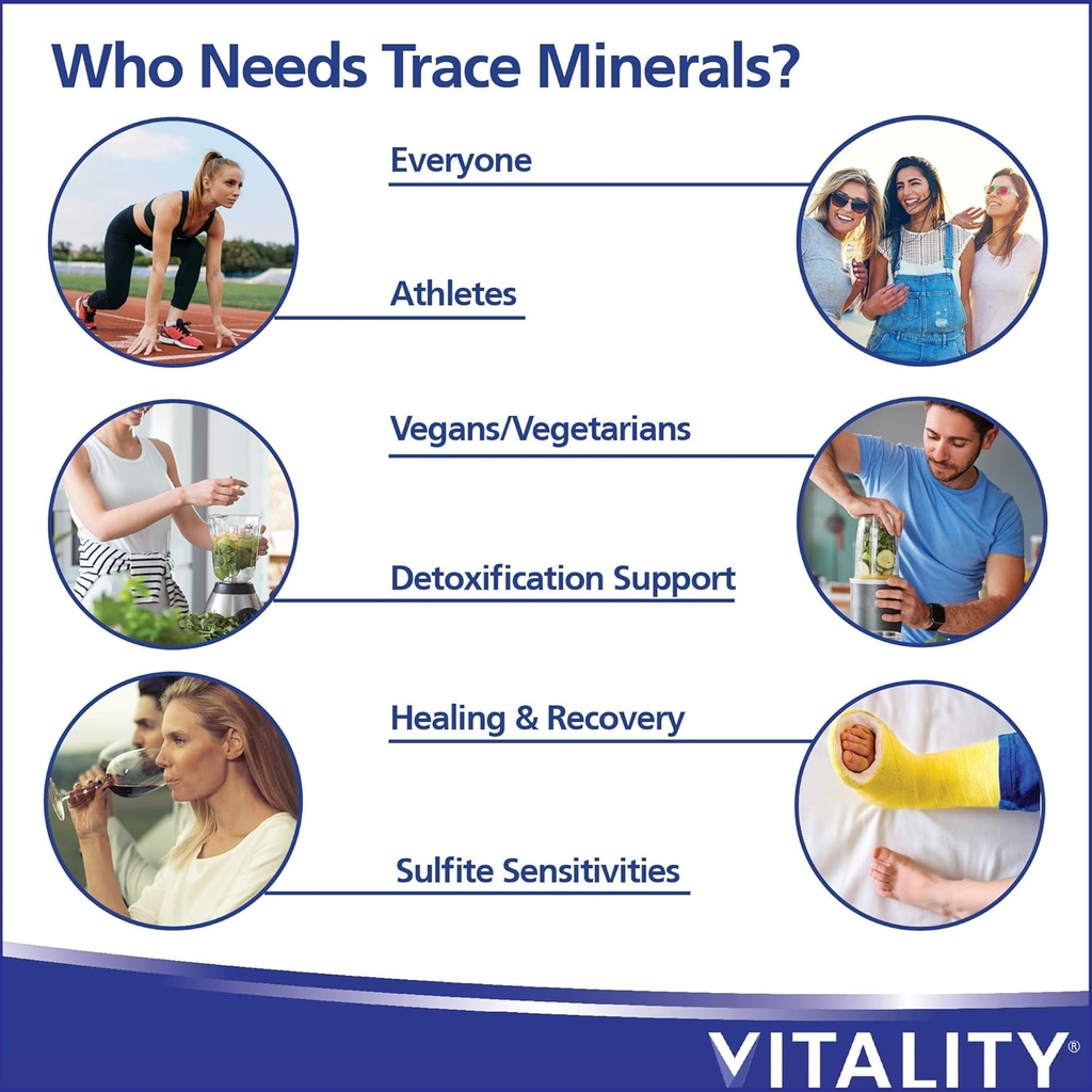 vitality-trace-minerals-chlorella-30-day-5.jpg