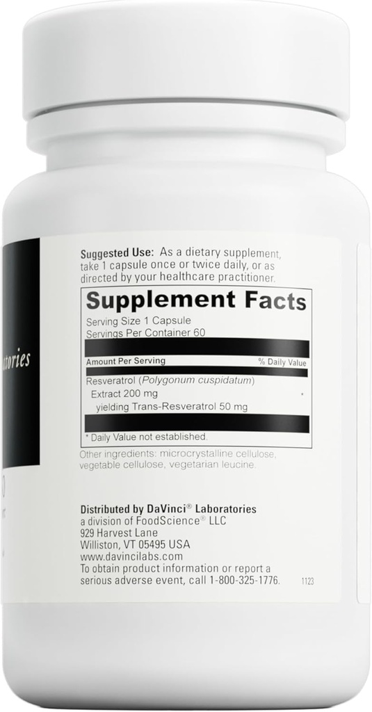 davinci-labs-resveratrol-50---helps-supp-2.jpg