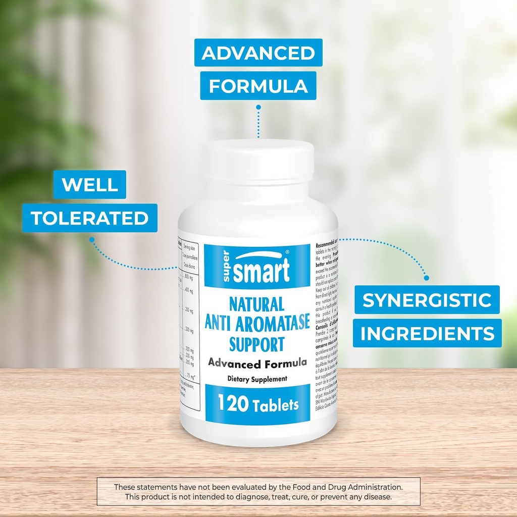 supersmart---natural-anti-aromatase-supp-2.jpg