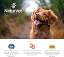 naturvet-all-in-one-dog-supplement---for-6.jpg