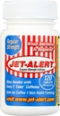 jet-alert-100-mg-each-caffeine-tab-120-c-2.jpg