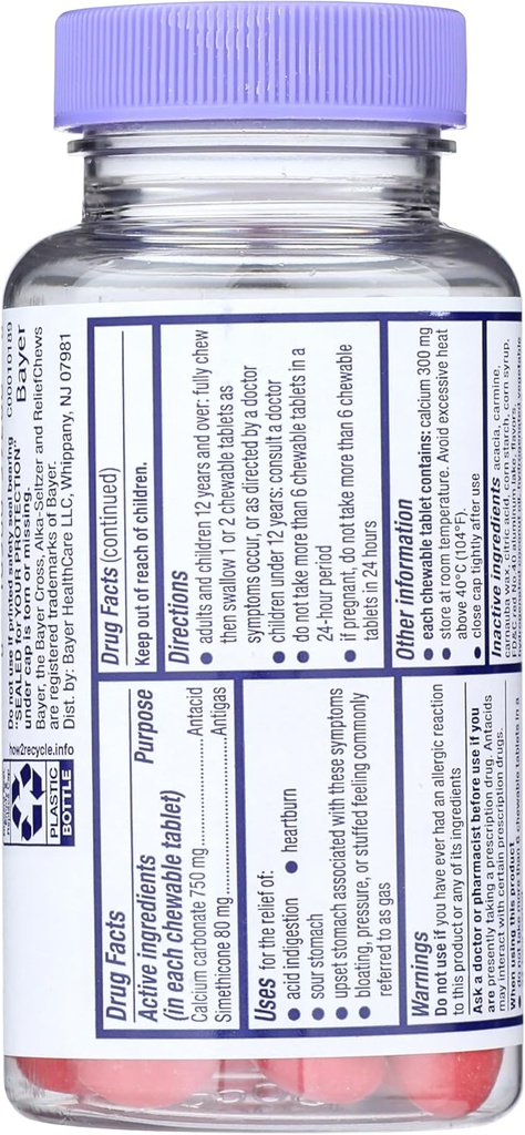 alka-seltzer-heartburn-gas-reliefchews---2.jpg
