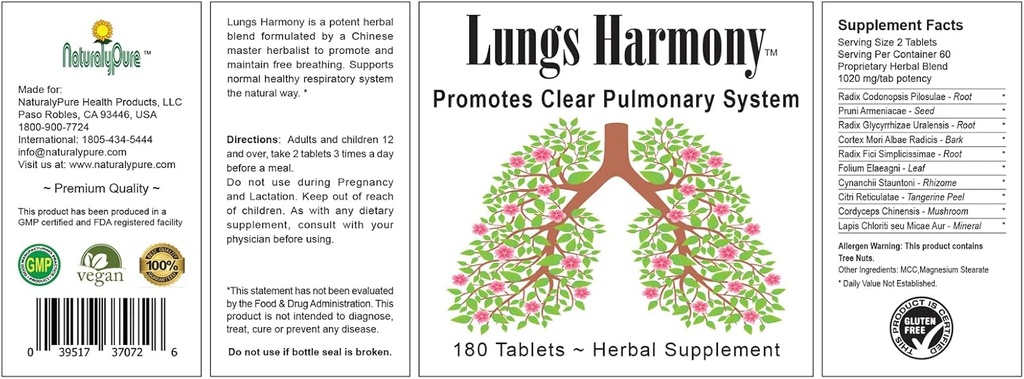 lung-harmony---serious-support-for-clear-2.jpg
