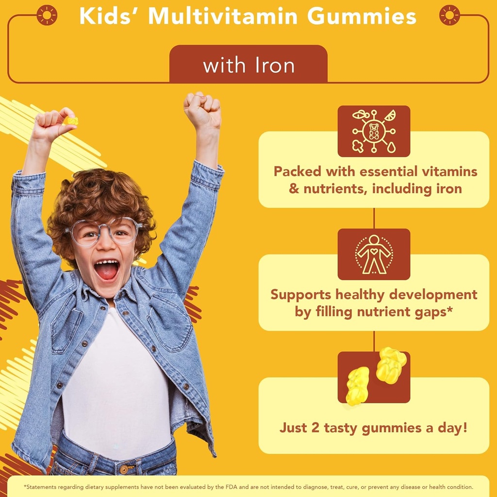 picky-eater-kids-multivitamin-gummies-wi-2.jpg