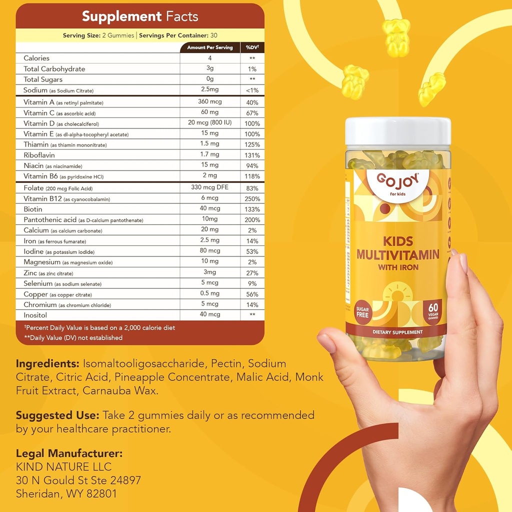 picky-eater-kids-multivitamin-gummies-wi-4.jpg