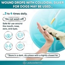 dog-wound-care-in-drops-dog-cone-may-be--5.jpg