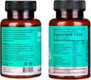 availnaturals-ultra-gut-daily-cleanse-15-2.jpg
