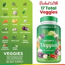 superfood-md-veggies-supplement---90-veg-5.jpg