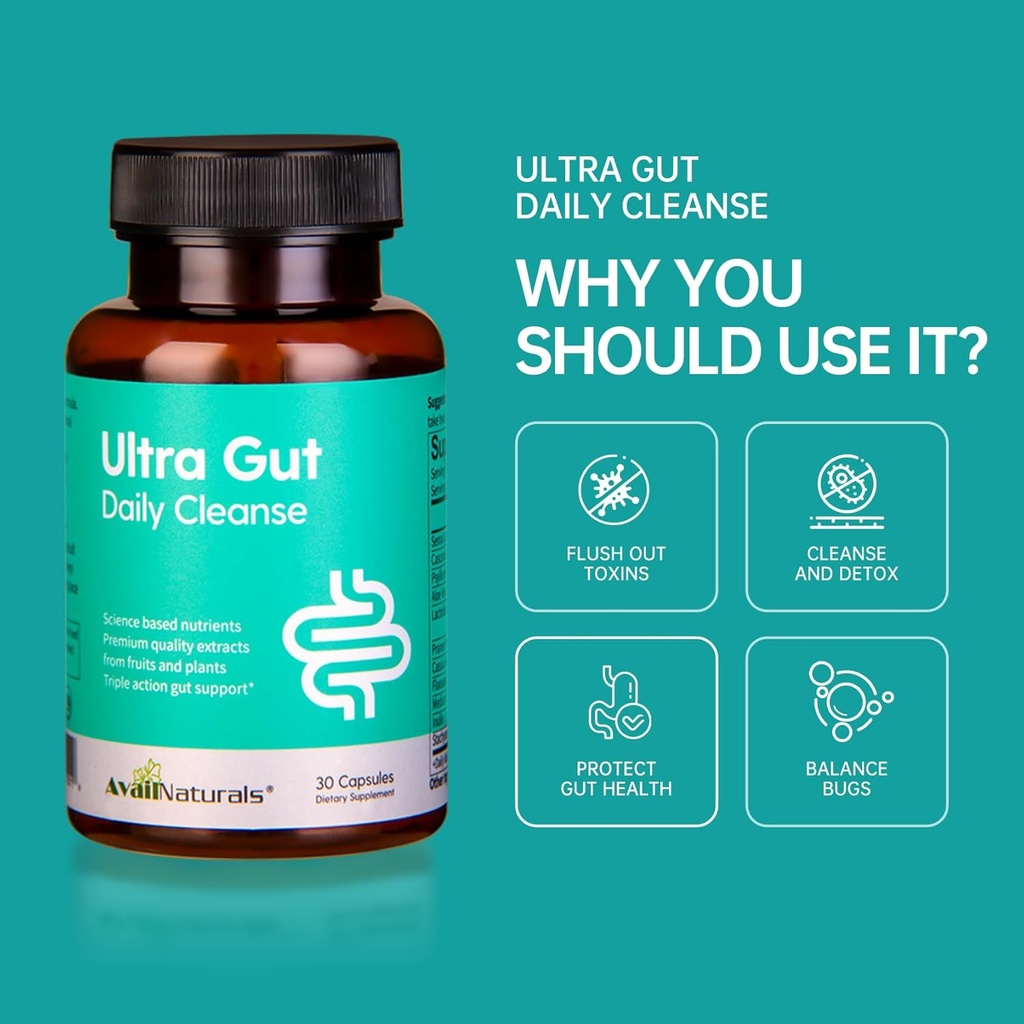 availnaturals-ultra-gut-daily-cleanse-15-5.jpg