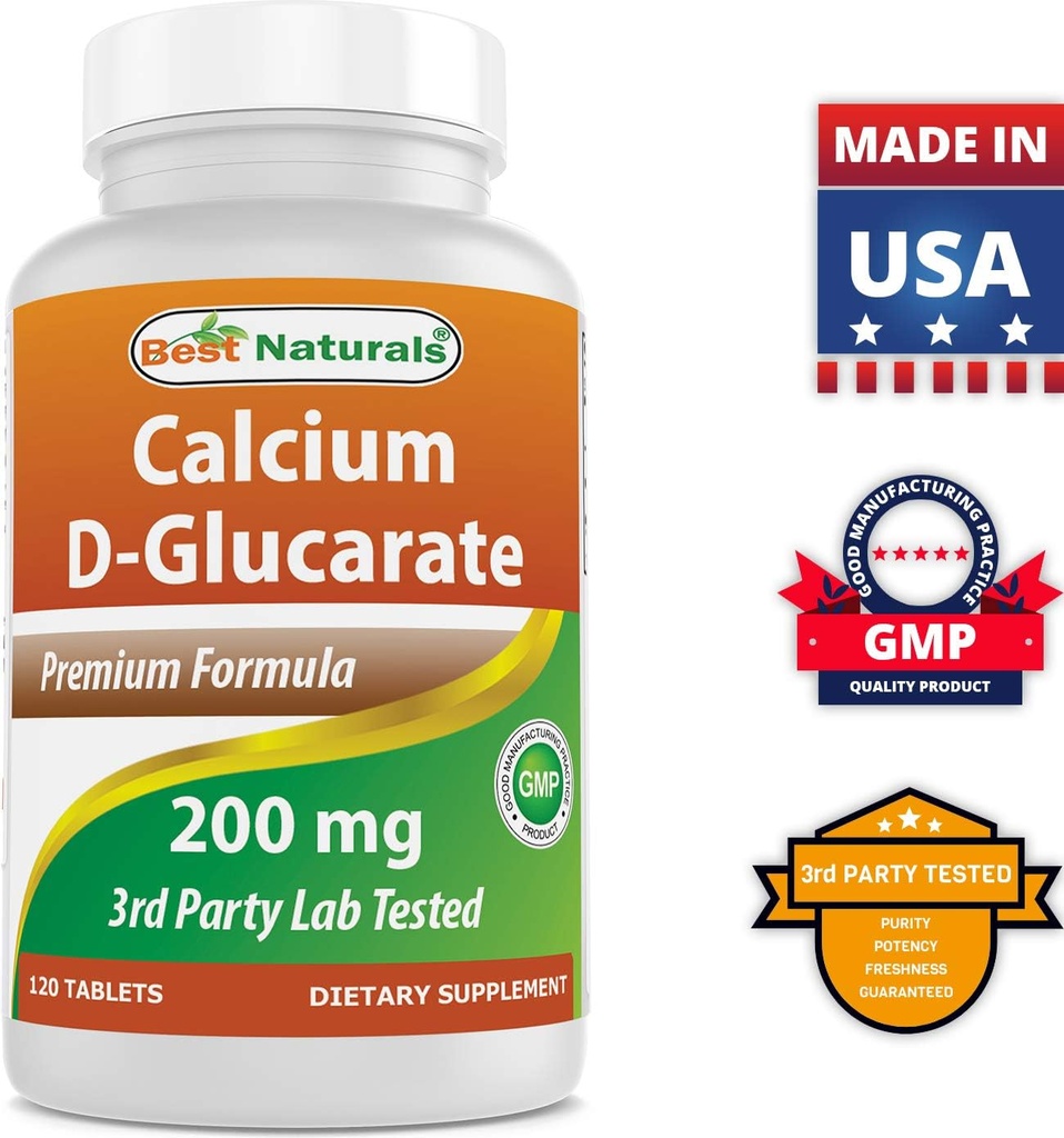 calcium-d-glucarate-200-mg-dim-supplemen-6.jpg