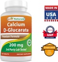calcium-d-glucarate-200-mg-dim-supplemen-6.jpg