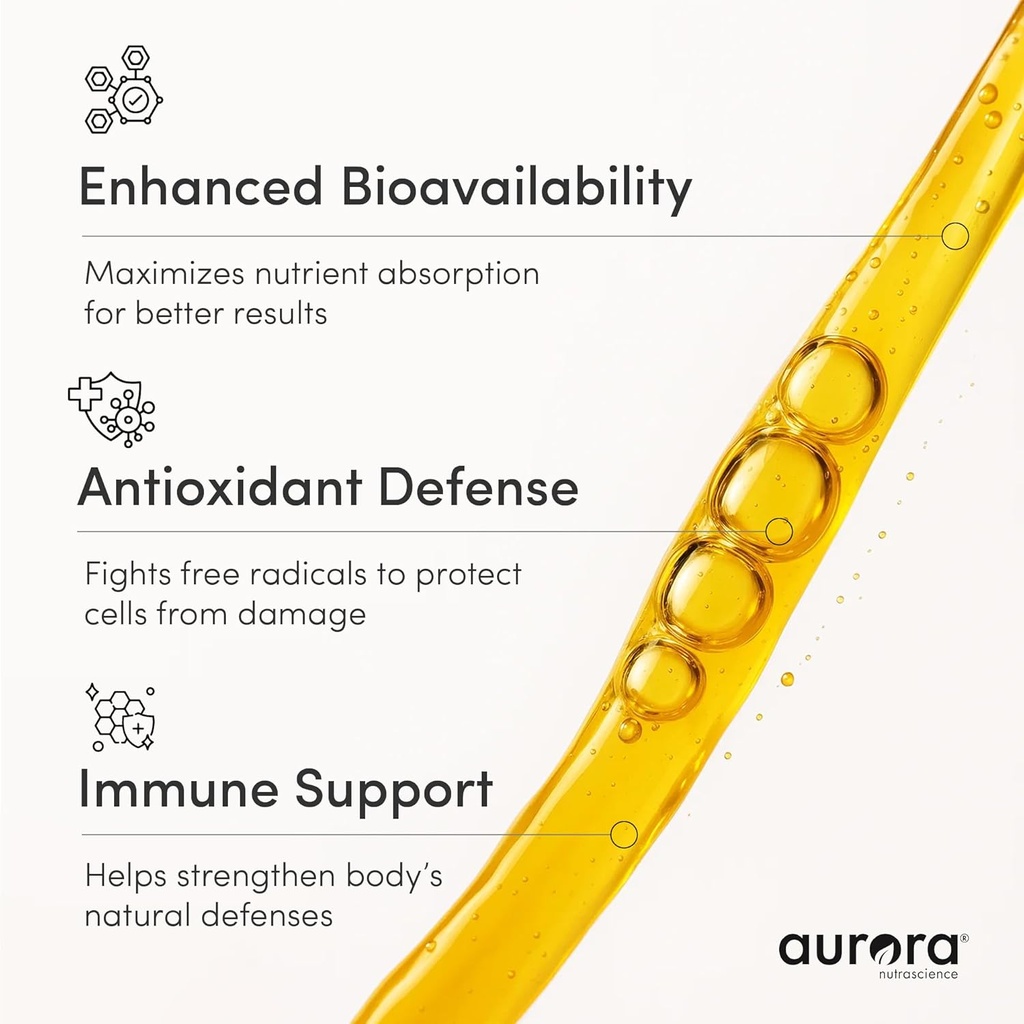 aurora-nutrascience-mega-pack-liposomal--5.jpg