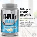 amplify-nds-nutrition-smoothie-premium-w-3.jpg