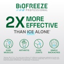 biofreeze-overnight-pain-relief-roll-on--3.jpg