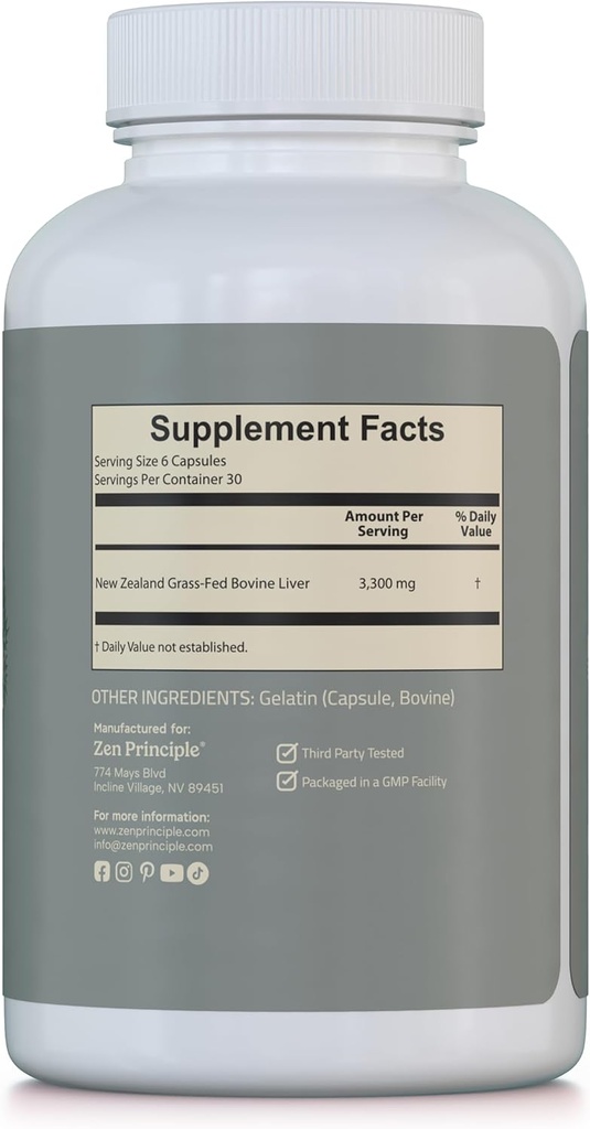 zen-principle-beef-liver-supplement-gras-3.jpg
