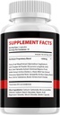prolong-power-pills-supplement-prolong-p-3.jpg
