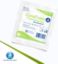 dynarex-3012-curafoam-foam-dressing-non--6.jpg