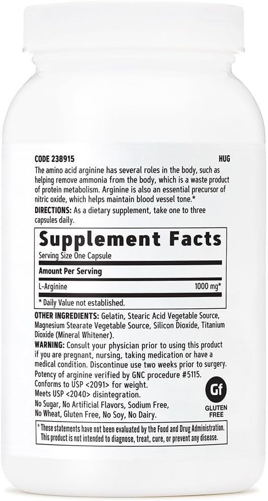 gnc-l-arginine-1000mg-supplement-support-2.jpg