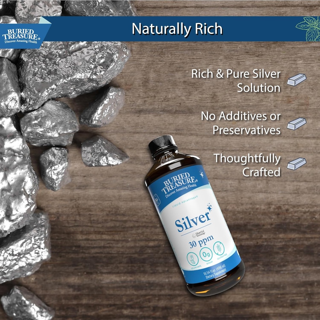buried-treasure-purified-silver-liquid-3-5.jpg