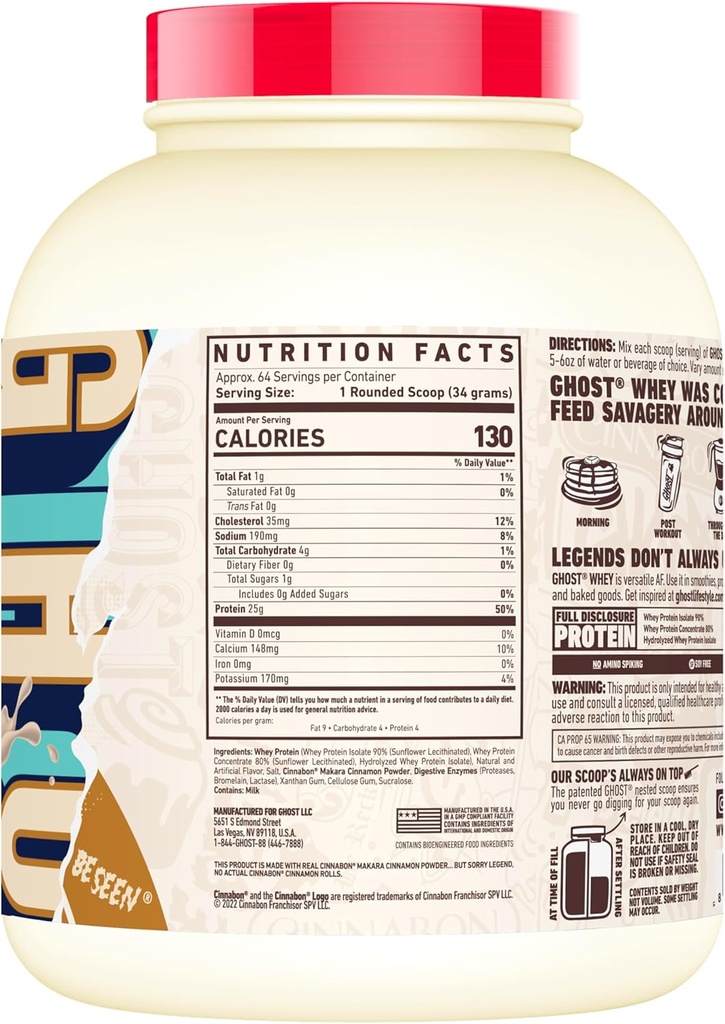 ghost-whey-protein-powder-cinnabon---5lb-2.jpg
