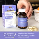 daily-nouri-menopause-probiotic-supports-2.jpg