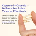 daily-nouri-menopause-probiotic-supports-5.jpg