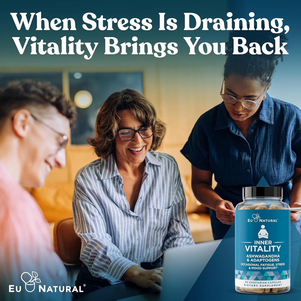 vitality-cortisol-supplement-fight-fatig-6.jpg